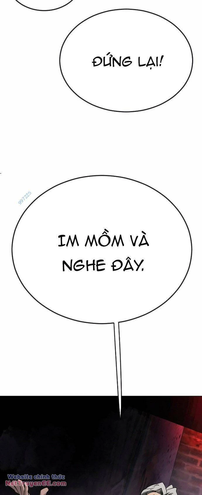 Kỷ Nguyên Siêu Anh Hùng Chapter 169 - 145