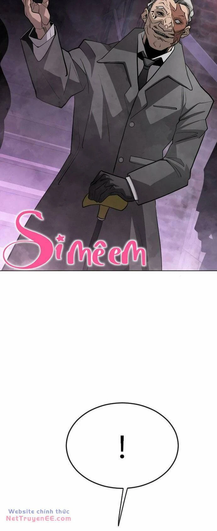 Kỷ Nguyên Siêu Anh Hùng Chapter 169 - 146