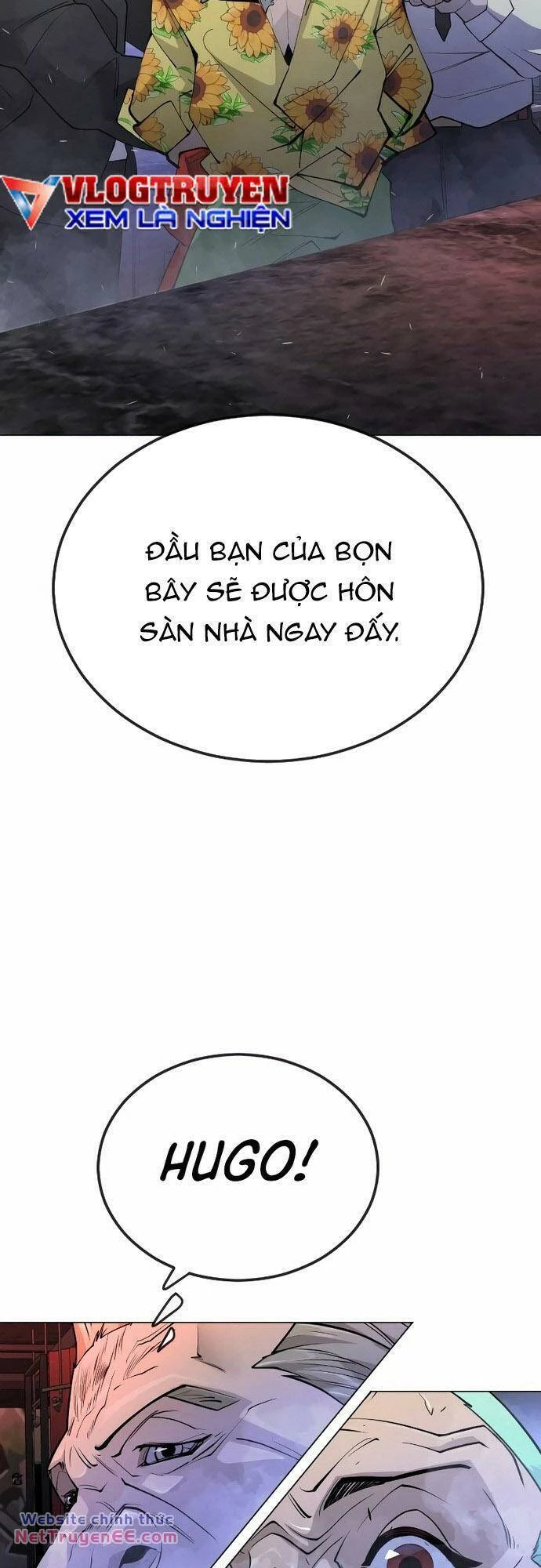 Kỷ Nguyên Siêu Anh Hùng Chapter 169 - 148