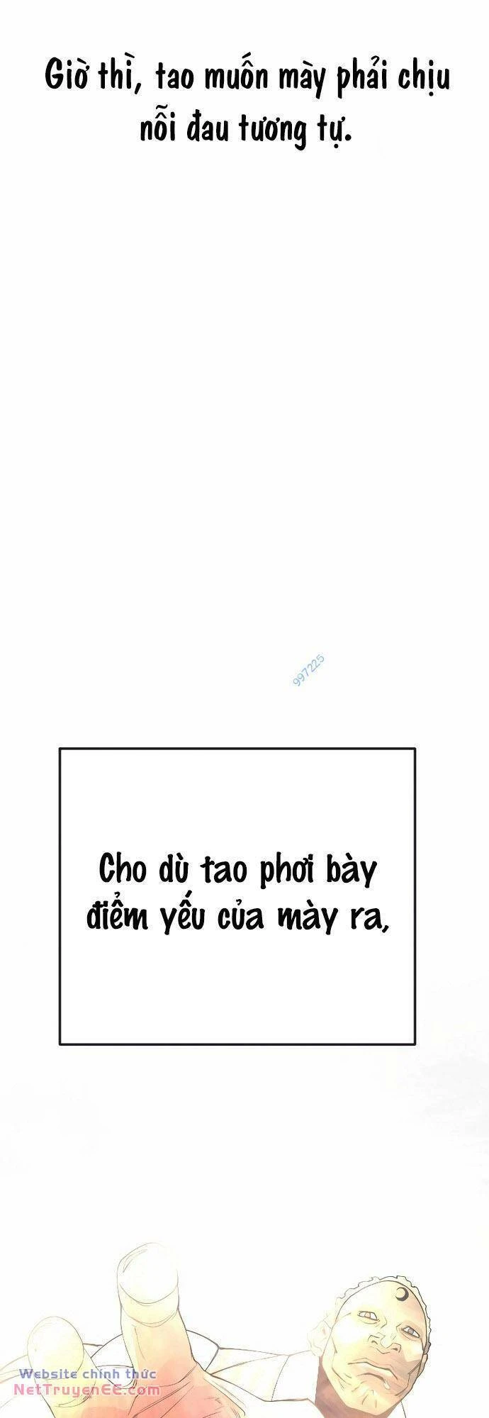 Kỷ Nguyên Siêu Anh Hùng Chapter 169 - 157