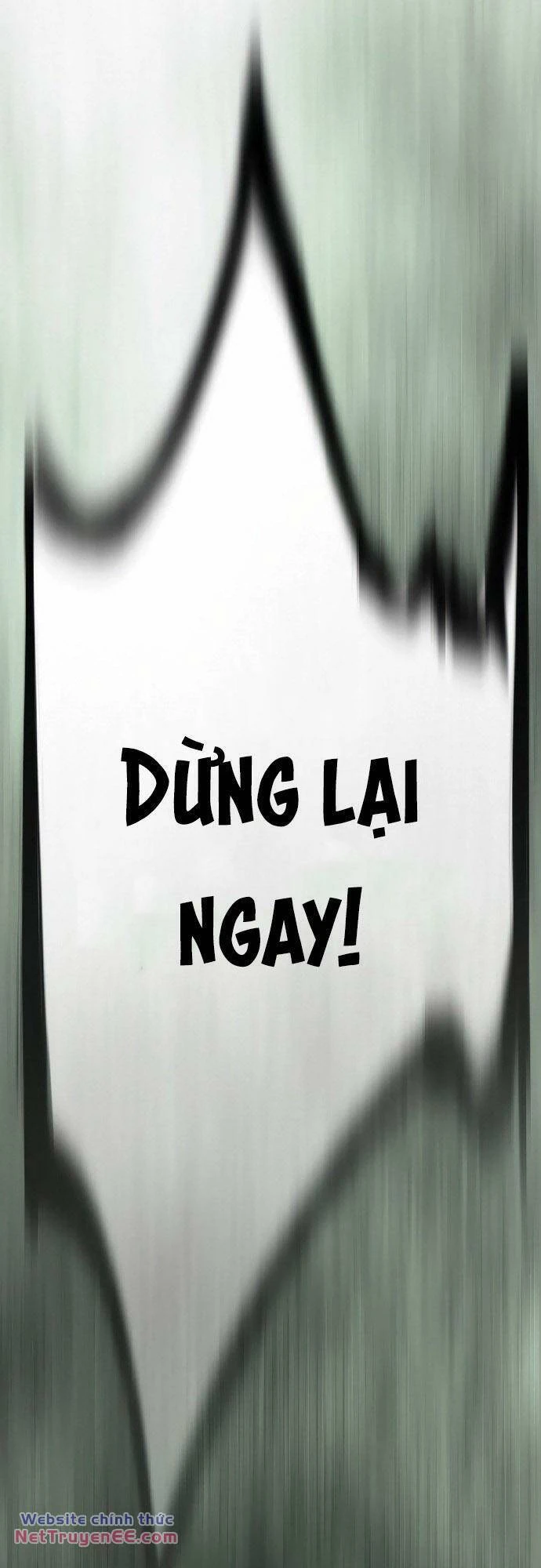 Kỷ Nguyên Siêu Anh Hùng Chapter 169 - 159