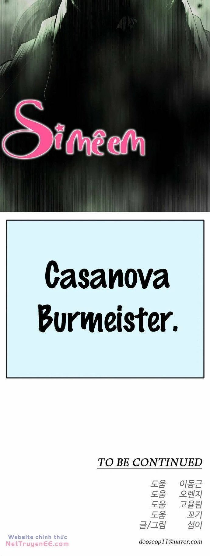 Kỷ Nguyên Siêu Anh Hùng Chapter 169 - 162