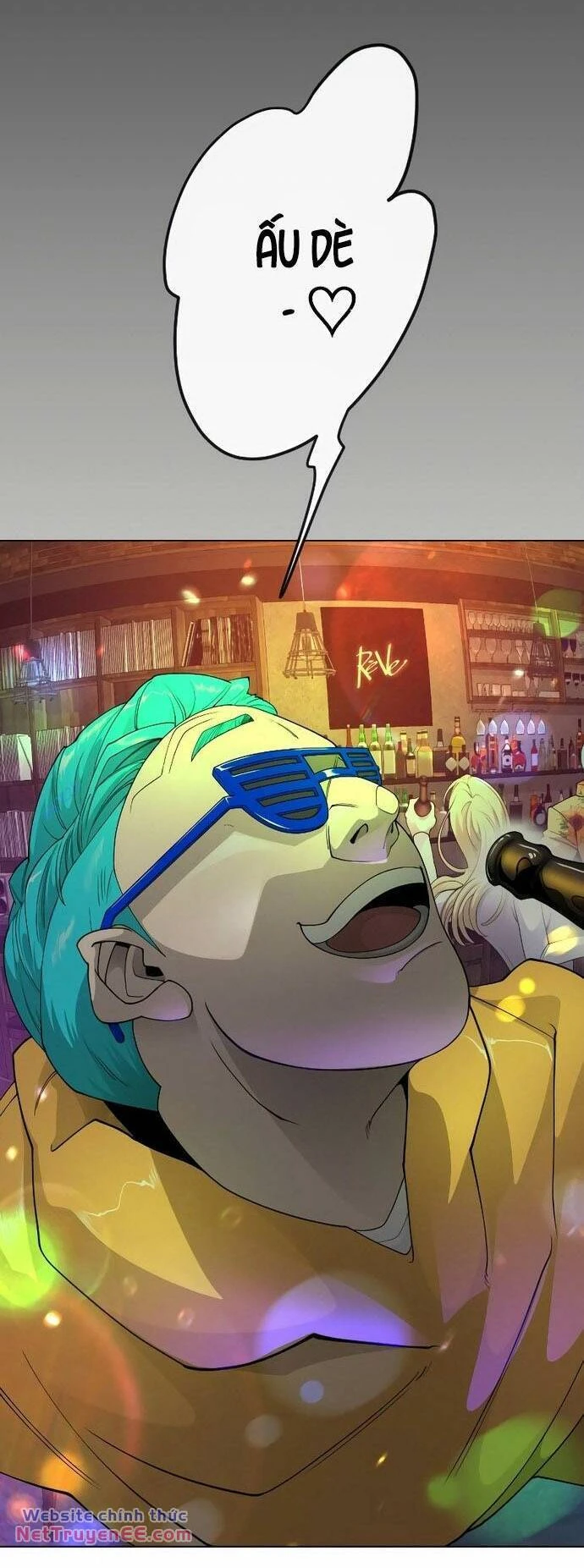 Kỷ Nguyên Siêu Anh Hùng Chapter 169 - 178