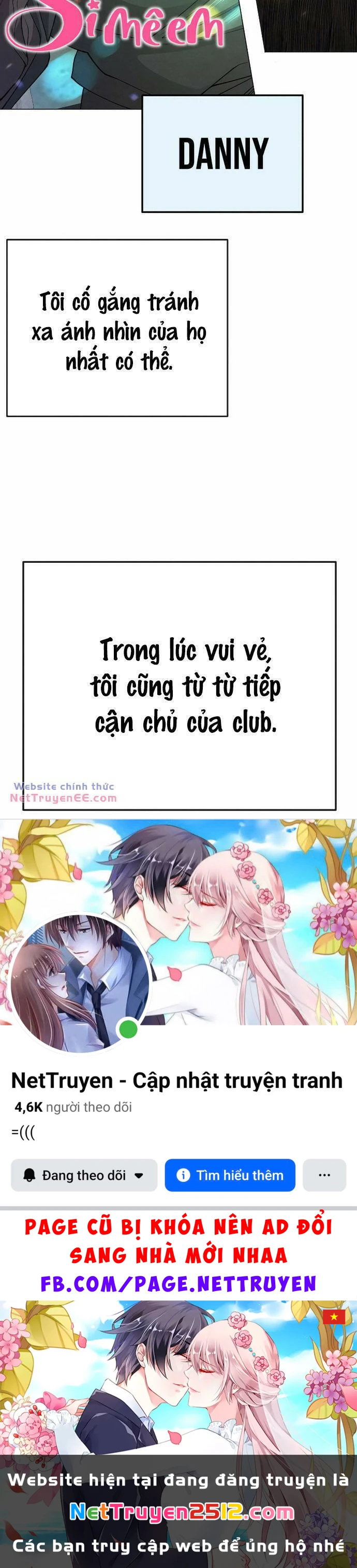 Kỷ Nguyên Siêu Anh Hùng Chapter 169 - 188