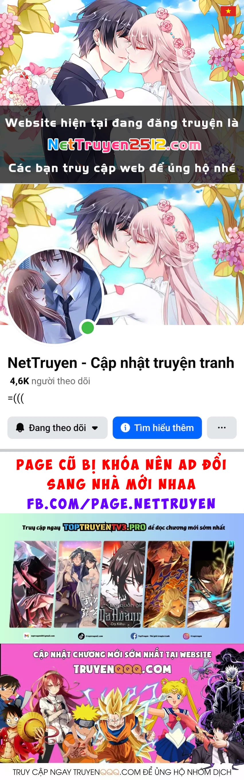 Kỷ Nguyên Siêu Anh Hùng Chapter 170 - 1