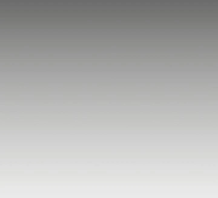 Kỷ Nguyên Siêu Anh Hùng Chapter 170 - 2