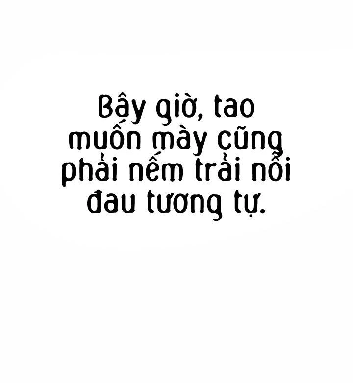 Kỷ Nguyên Siêu Anh Hùng Chapter 170 - 6