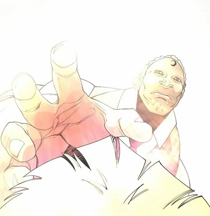 Kỷ Nguyên Siêu Anh Hùng Chapter 170 - 8