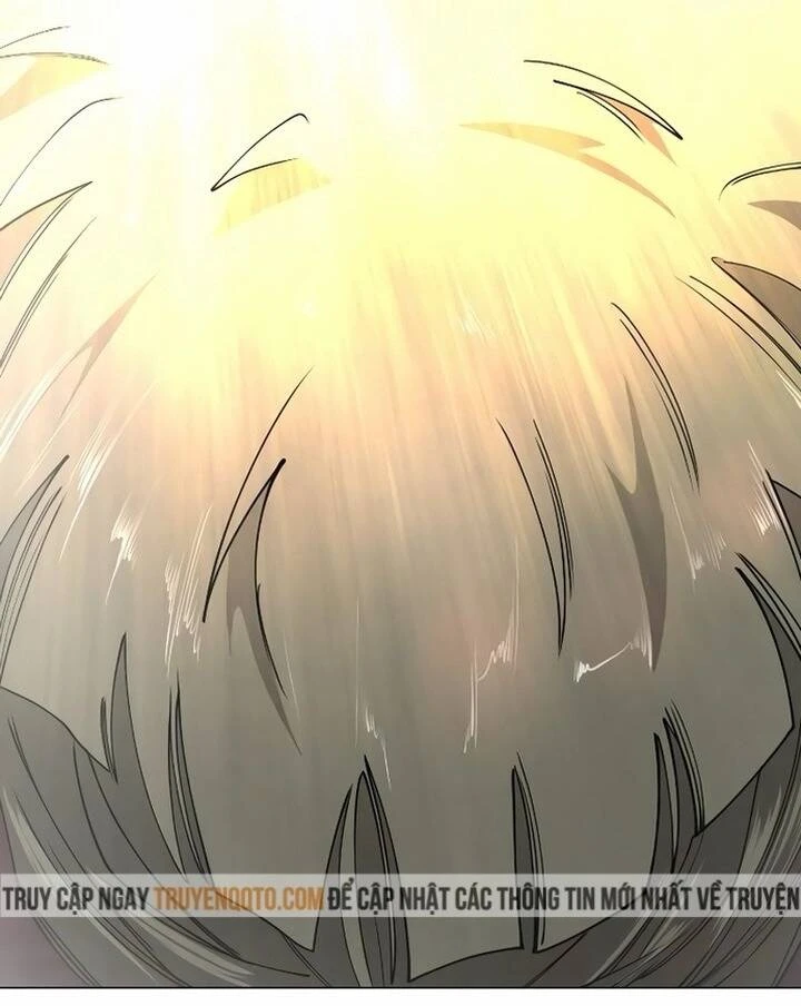 Kỷ Nguyên Siêu Anh Hùng Chapter 170 - 9