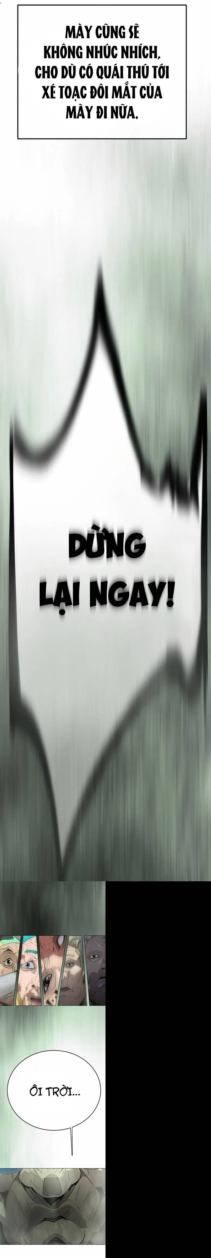 Kỷ Nguyên Siêu Anh Hùng Chapter 170 - 10