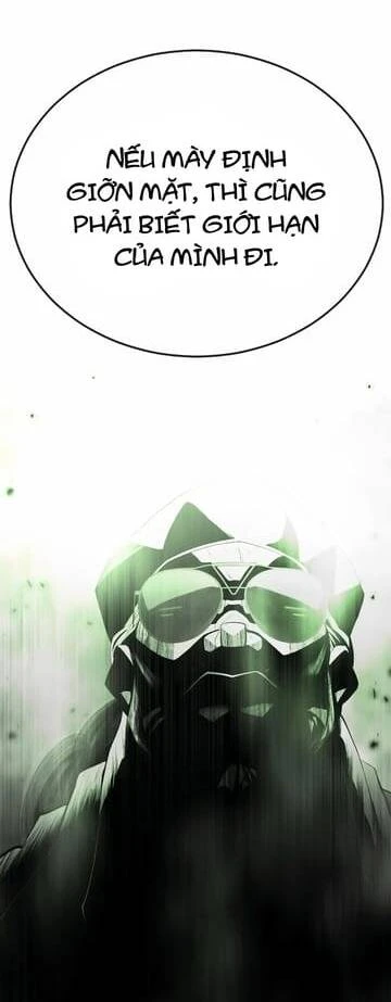 Kỷ Nguyên Siêu Anh Hùng Chapter 170 - 11