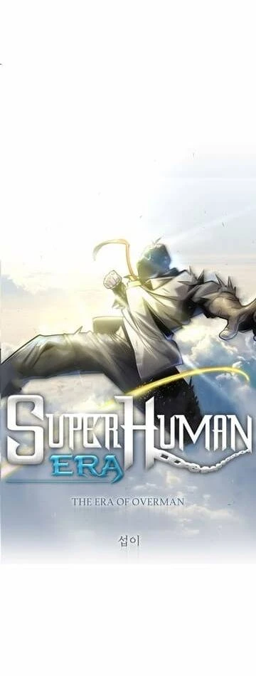 Kỷ Nguyên Siêu Anh Hùng Chapter 170 - 13