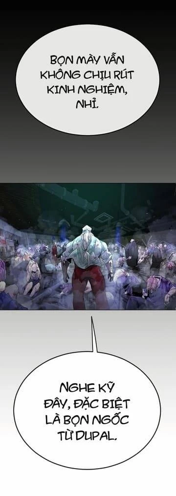 Kỷ Nguyên Siêu Anh Hùng Chapter 170 - 19