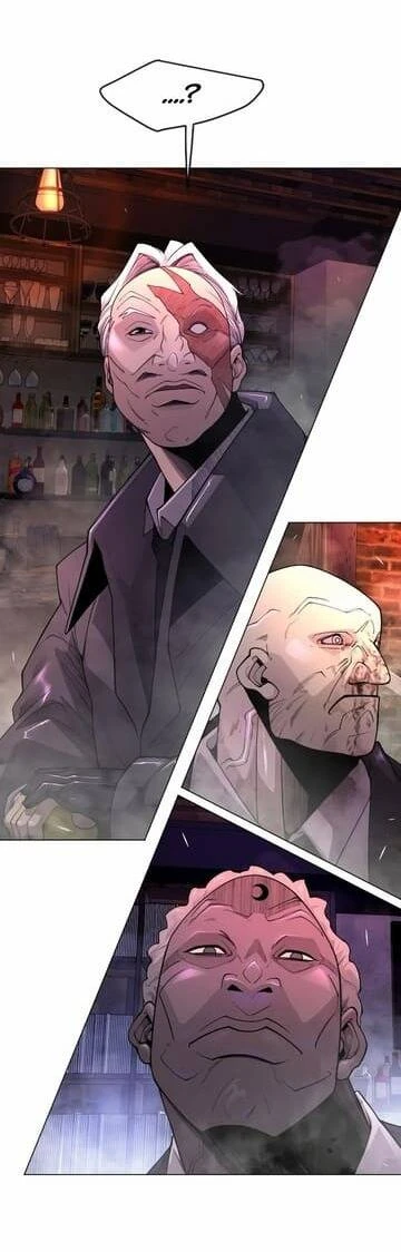 Kỷ Nguyên Siêu Anh Hùng Chapter 170 - 20