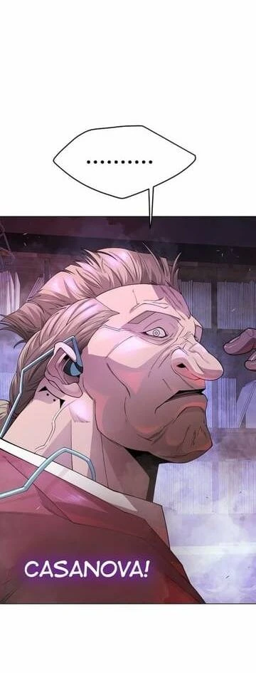 Kỷ Nguyên Siêu Anh Hùng Chapter 170 - 22