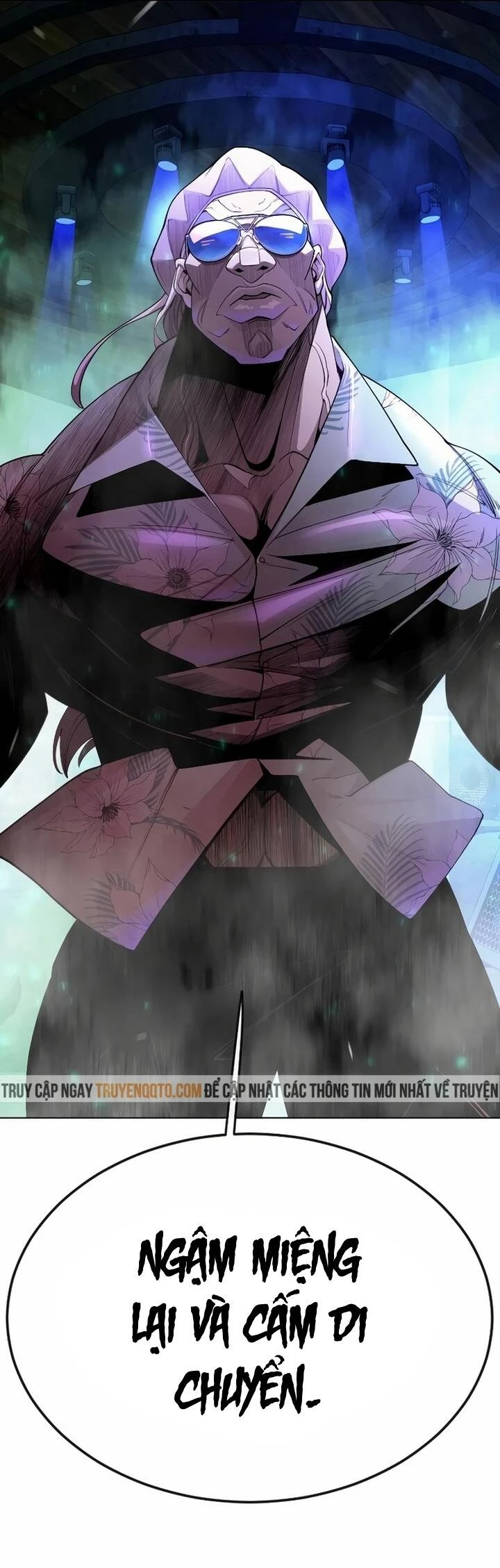 Kỷ Nguyên Siêu Anh Hùng Chapter 170 - 25