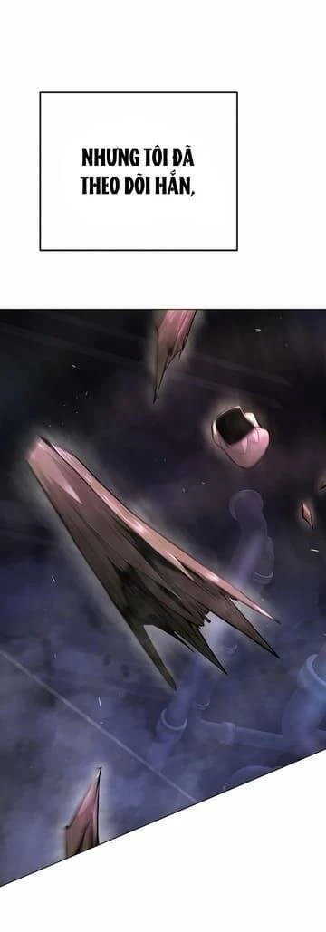 Kỷ Nguyên Siêu Anh Hùng Chapter 170 - 30