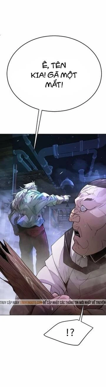 Kỷ Nguyên Siêu Anh Hùng Chapter 170 - 32