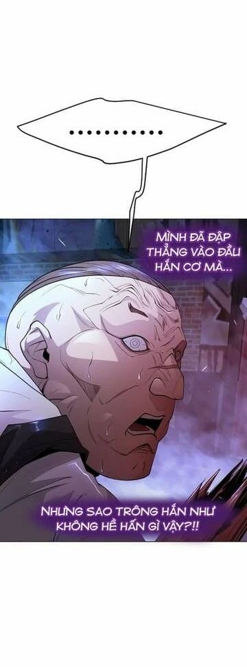 Kỷ Nguyên Siêu Anh Hùng Chapter 170 - 33