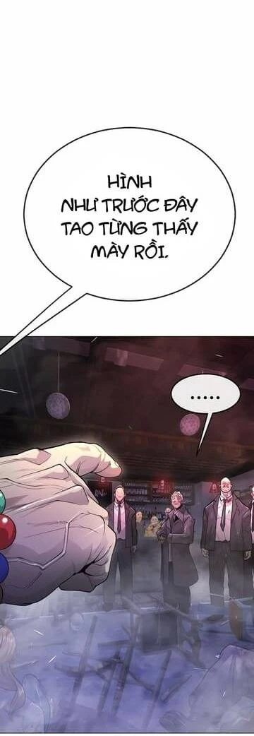 Kỷ Nguyên Siêu Anh Hùng Chapter 170 - 34