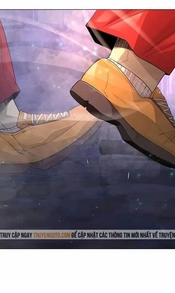 Kỷ Nguyên Siêu Anh Hùng Chapter 170 - 37