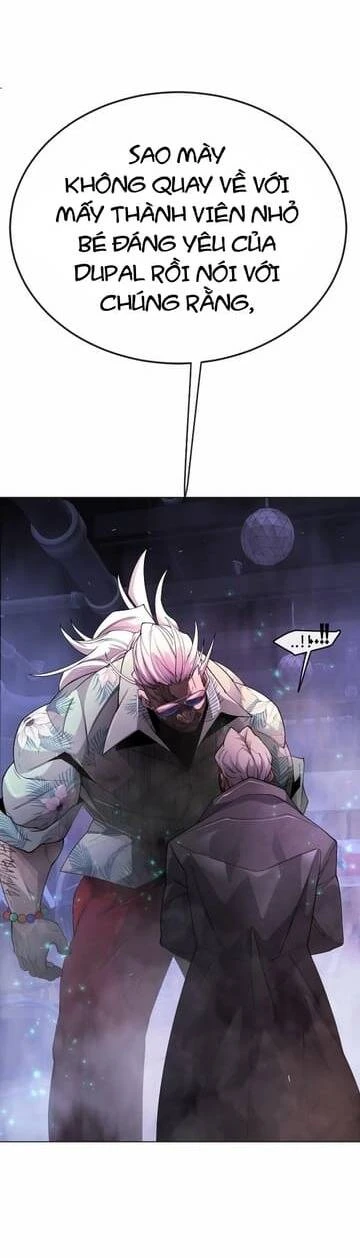 Kỷ Nguyên Siêu Anh Hùng Chapter 170 - 38