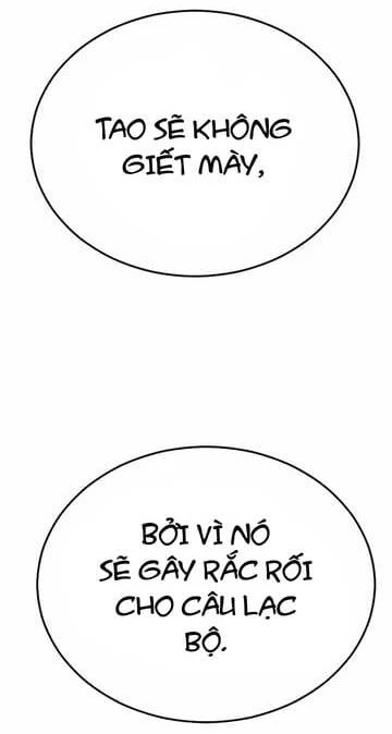 Kỷ Nguyên Siêu Anh Hùng Chapter 170 - 41