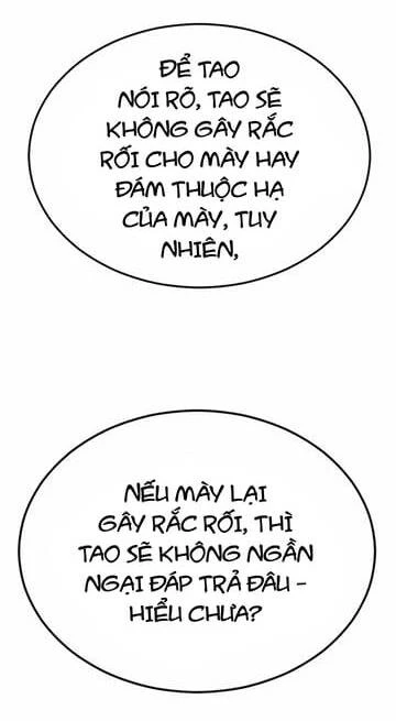 Kỷ Nguyên Siêu Anh Hùng Chapter 170 - 43