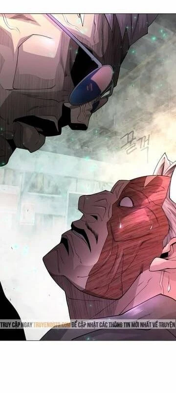 Kỷ Nguyên Siêu Anh Hùng Chapter 170 - 44