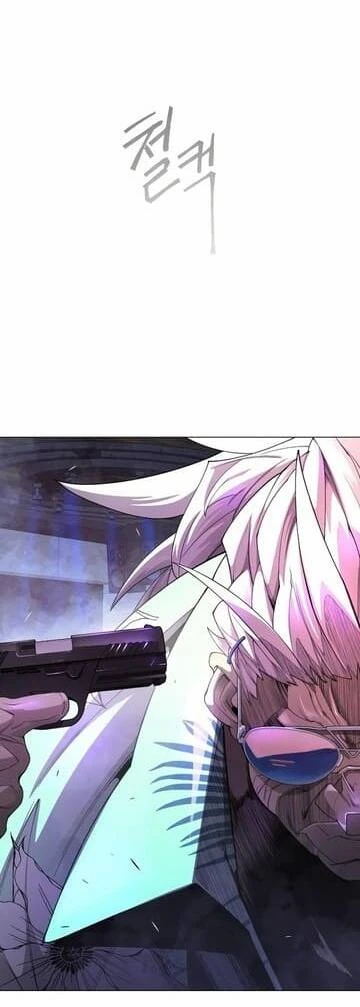 Kỷ Nguyên Siêu Anh Hùng Chapter 170 - 45