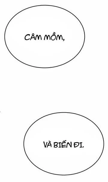 Kỷ Nguyên Siêu Anh Hùng Chapter 170 - 46