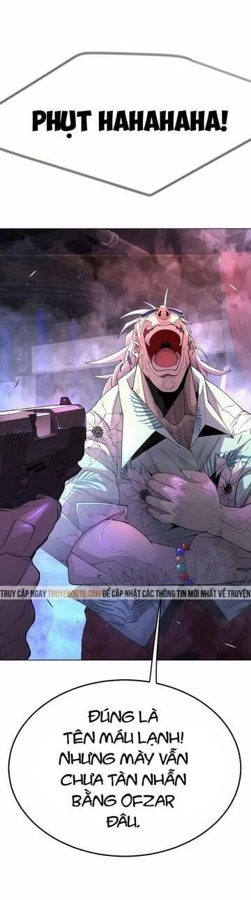 Kỷ Nguyên Siêu Anh Hùng Chapter 170 - 49