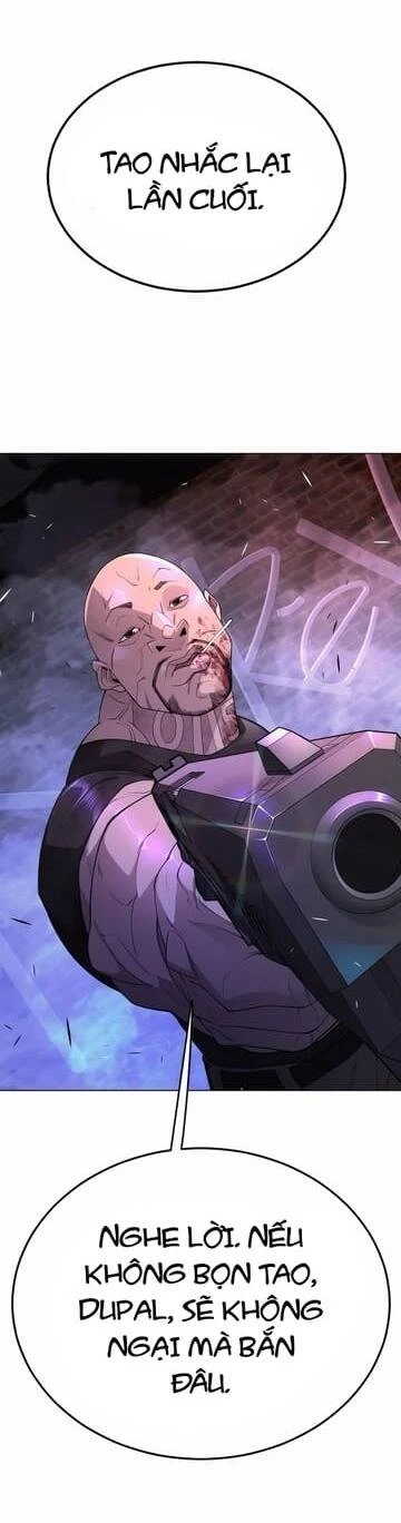 Kỷ Nguyên Siêu Anh Hùng Chapter 170 - 51