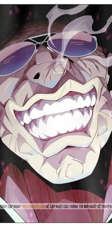 Kỷ Nguyên Siêu Anh Hùng Chapter 170 - 58