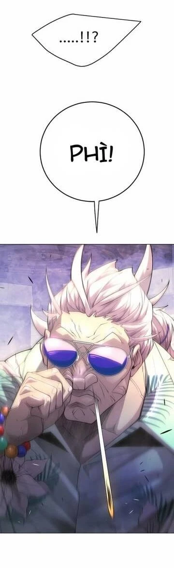 Kỷ Nguyên Siêu Anh Hùng Chapter 170 - 60