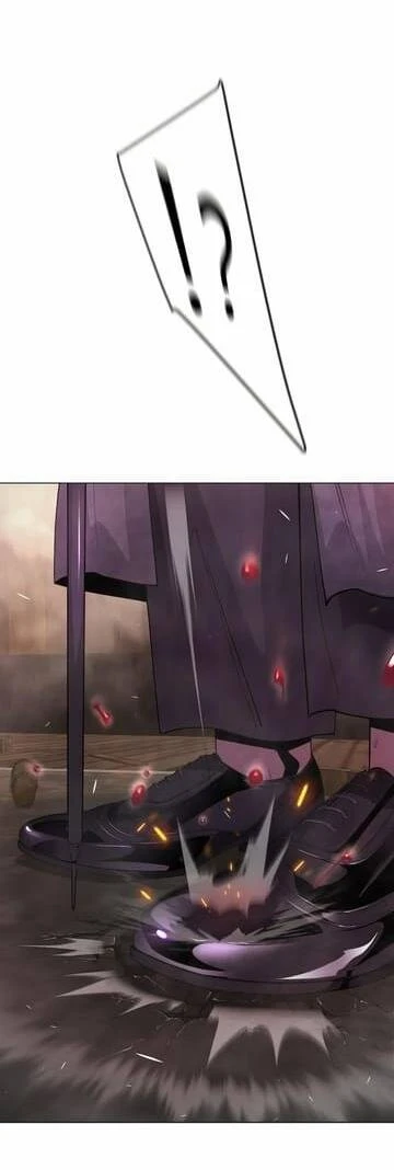 Kỷ Nguyên Siêu Anh Hùng Chapter 170 - 61