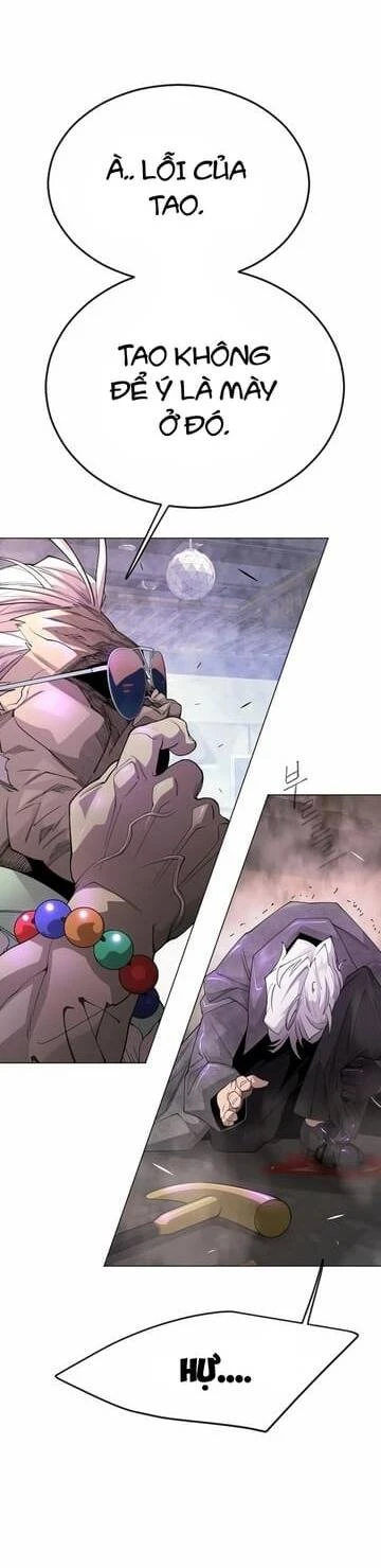 Kỷ Nguyên Siêu Anh Hùng Chapter 170 - 63