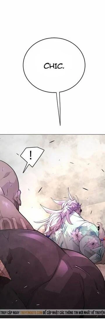 Kỷ Nguyên Siêu Anh Hùng Chapter 170 - 64