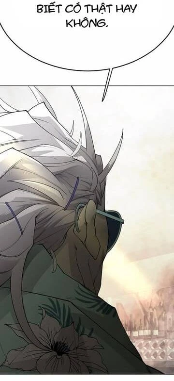 Kỷ Nguyên Siêu Anh Hùng Chapter 170 - 66