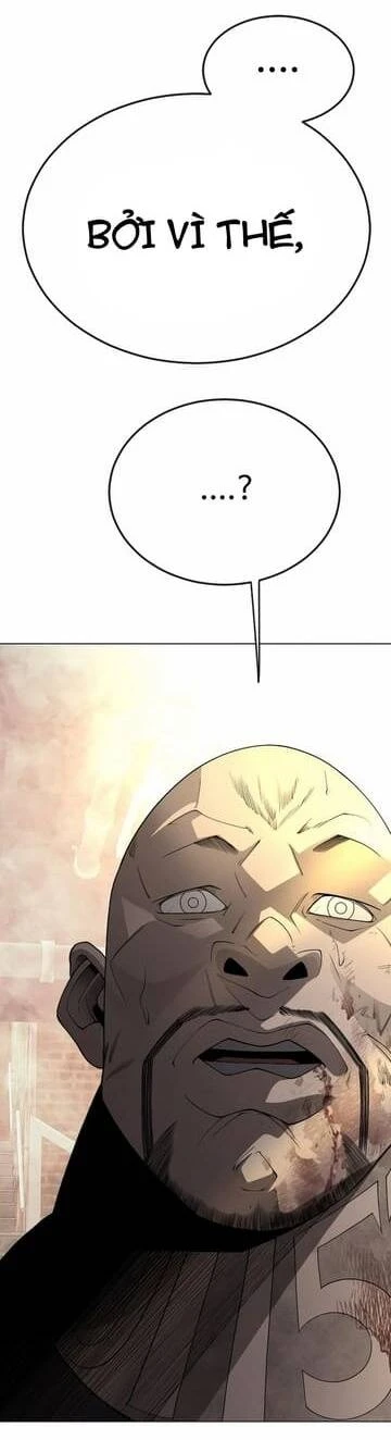 Kỷ Nguyên Siêu Anh Hùng Chapter 170 - 67