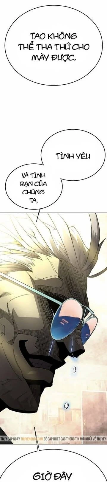 Kỷ Nguyên Siêu Anh Hùng Chapter 170 - 68