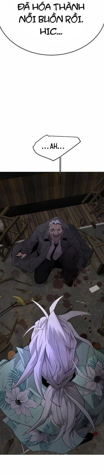 Kỷ Nguyên Siêu Anh Hùng Chapter 170 - 69