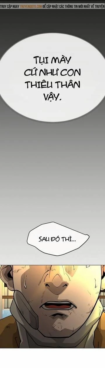 Kỷ Nguyên Siêu Anh Hùng Chapter 170 - 72