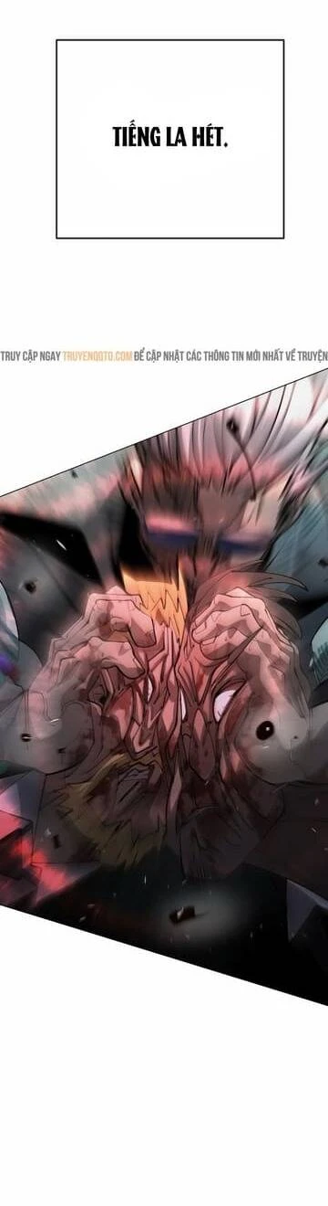 Kỷ Nguyên Siêu Anh Hùng Chapter 170 - 76