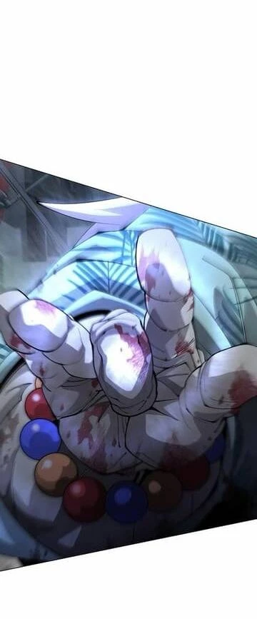 Kỷ Nguyên Siêu Anh Hùng Chapter 170 - 77