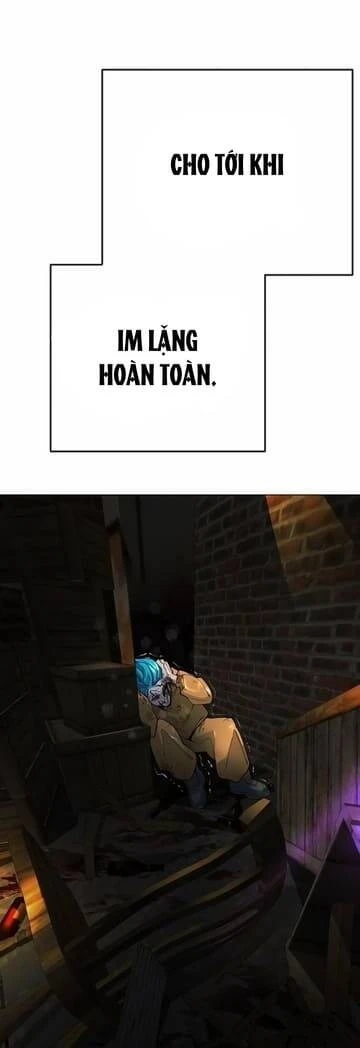 Kỷ Nguyên Siêu Anh Hùng Chapter 170 - 79