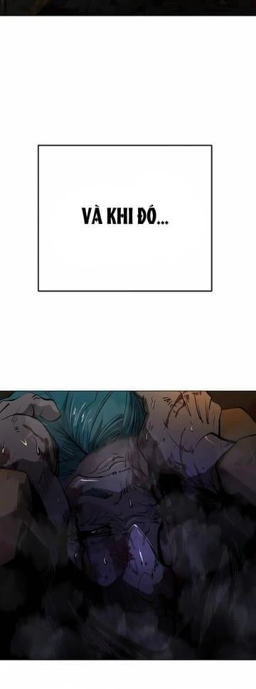 Kỷ Nguyên Siêu Anh Hùng Chapter 170 - 80