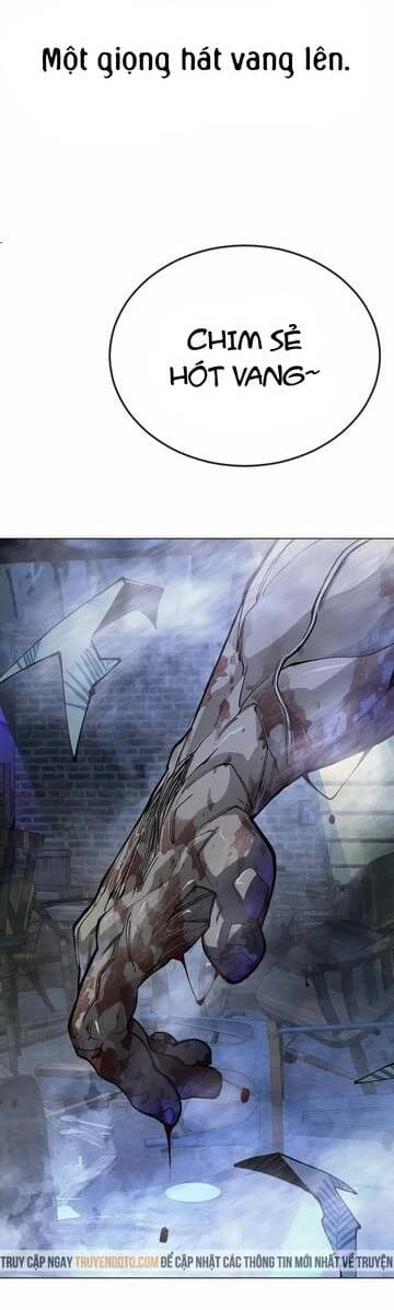 Kỷ Nguyên Siêu Anh Hùng Chapter 170 - 81