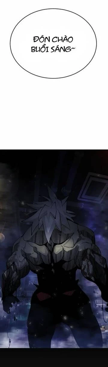 Kỷ Nguyên Siêu Anh Hùng Chapter 170 - 82