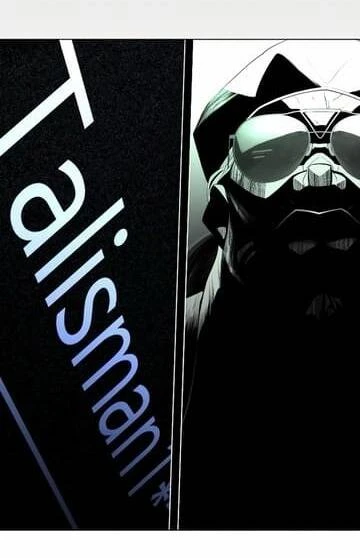 Kỷ Nguyên Siêu Anh Hùng Chapter 170 - 87